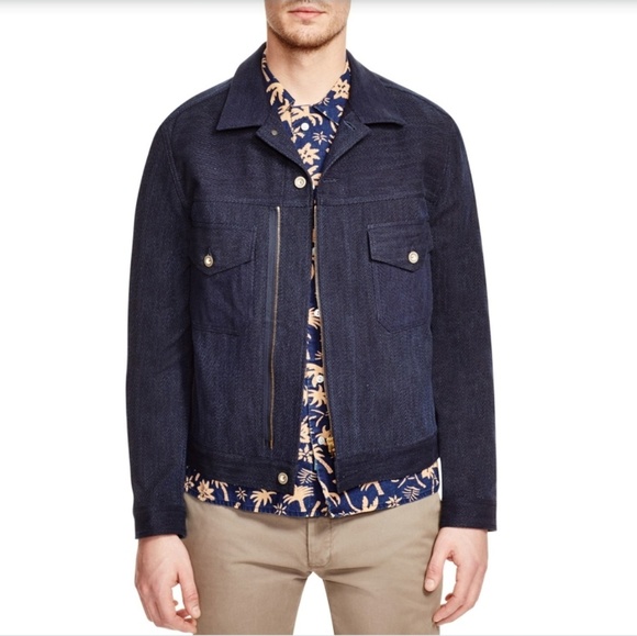 diesel boyfriend jeans